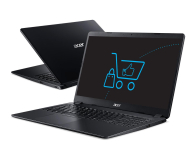 Acer Aspire 3 i5-10210U/8GB/512 Czarny - 522531 - zdjęcie 1